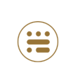 Design und Branding Britta Y. Stricker Logo