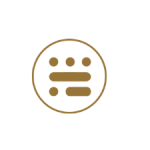 Design und Branding Britta Y. Stricker Logo